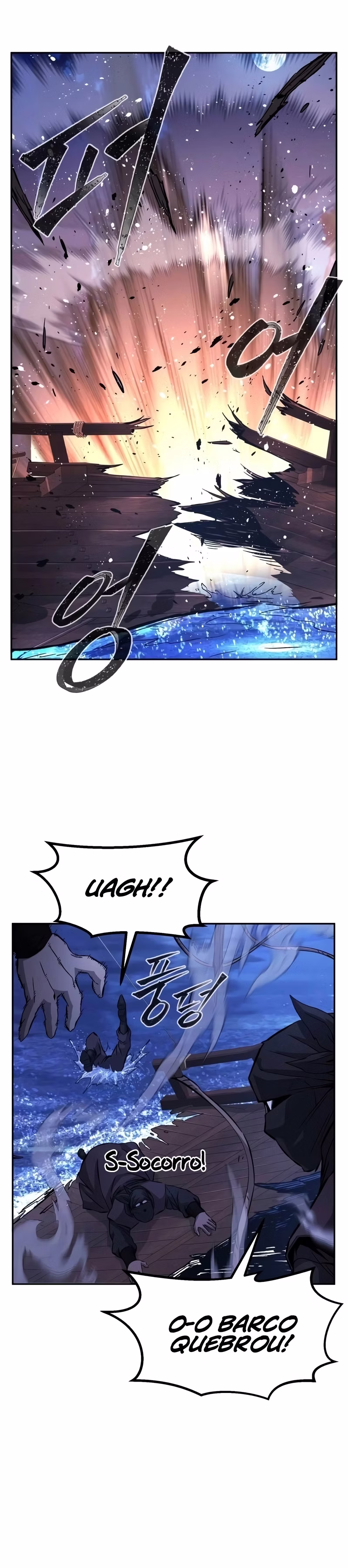 Página 27 do Capítulo 104