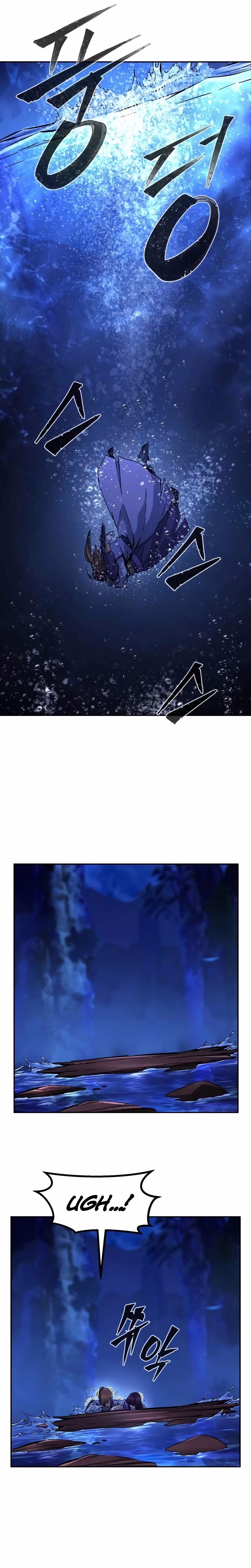 Página 30 do Capítulo 104