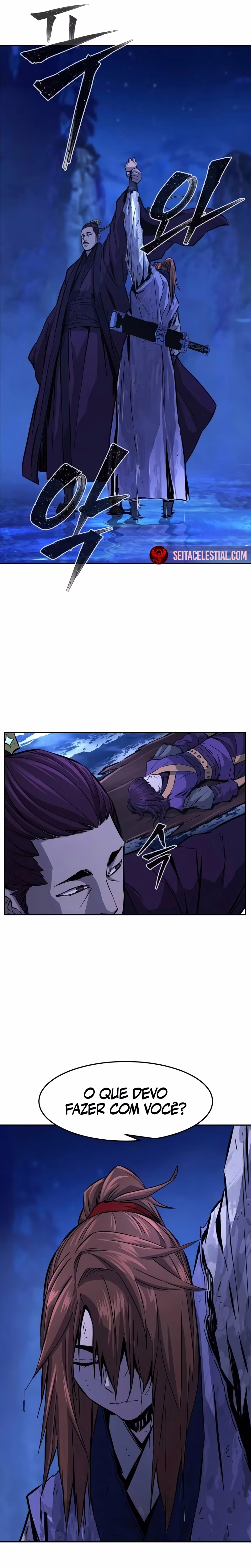 Página 33 do Capítulo 104
