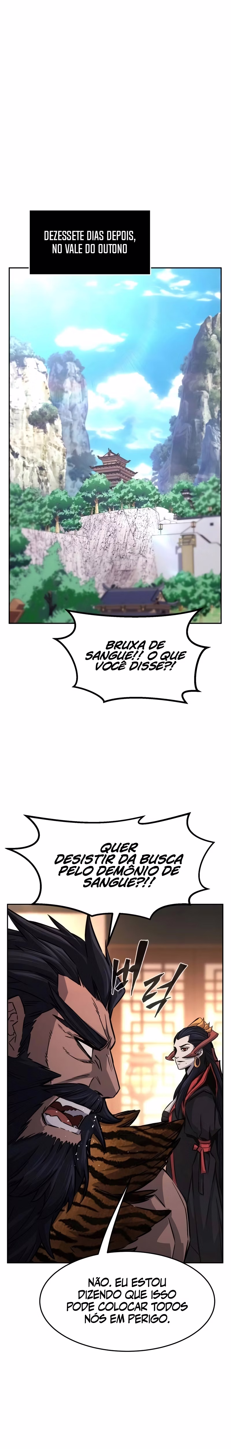 Página 34 do Capítulo 104