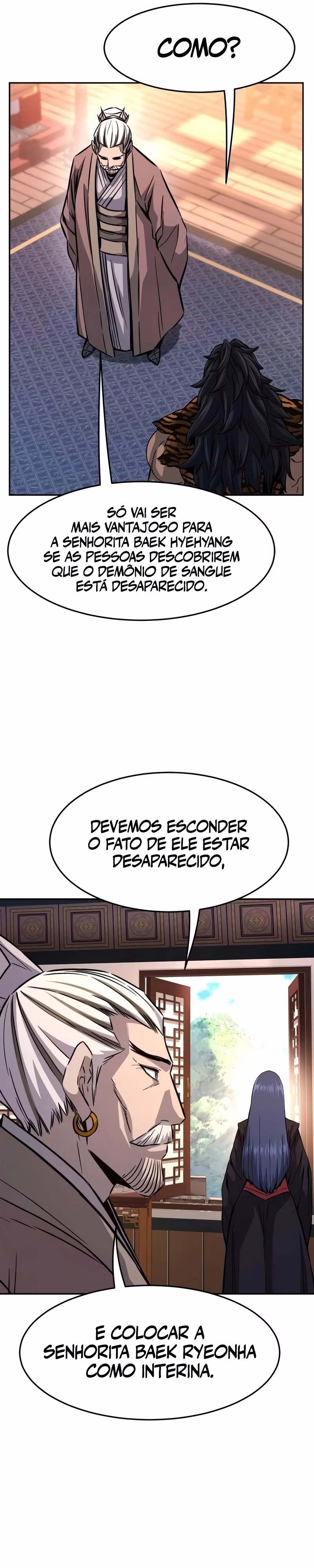 Página 36 do Capítulo 104