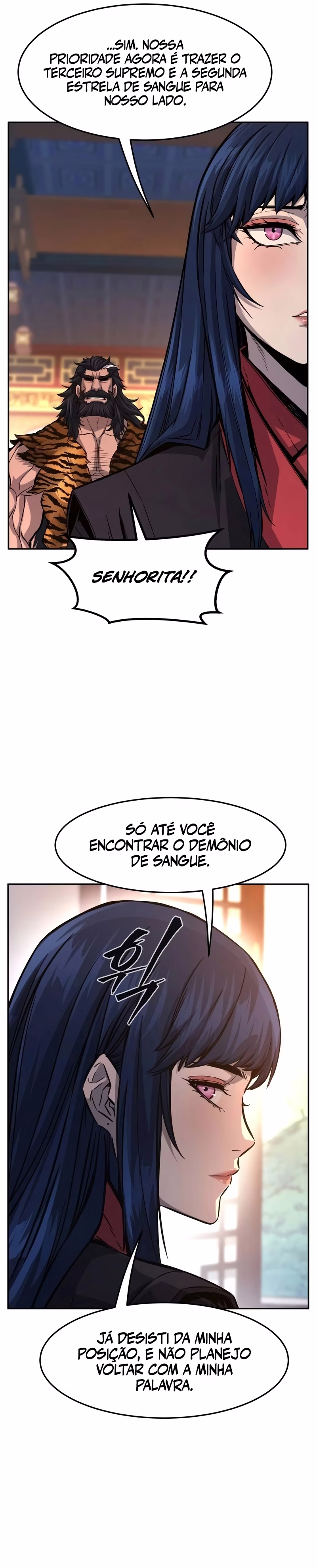 Página 37 do Capítulo 104