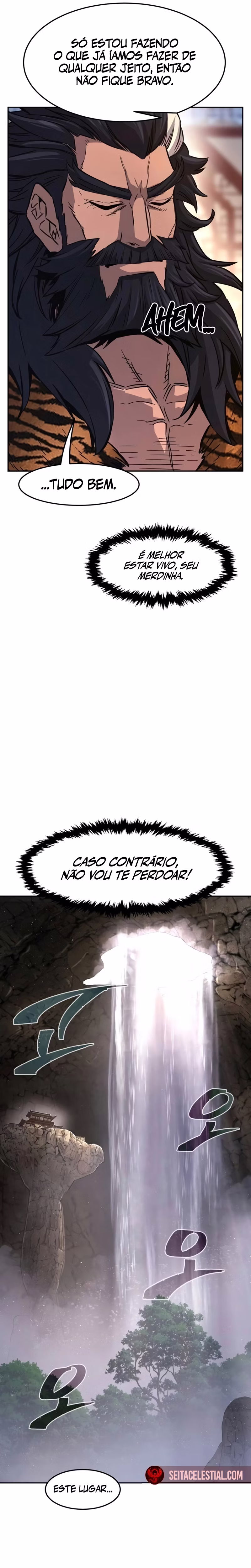 Página 38 do Capítulo 104