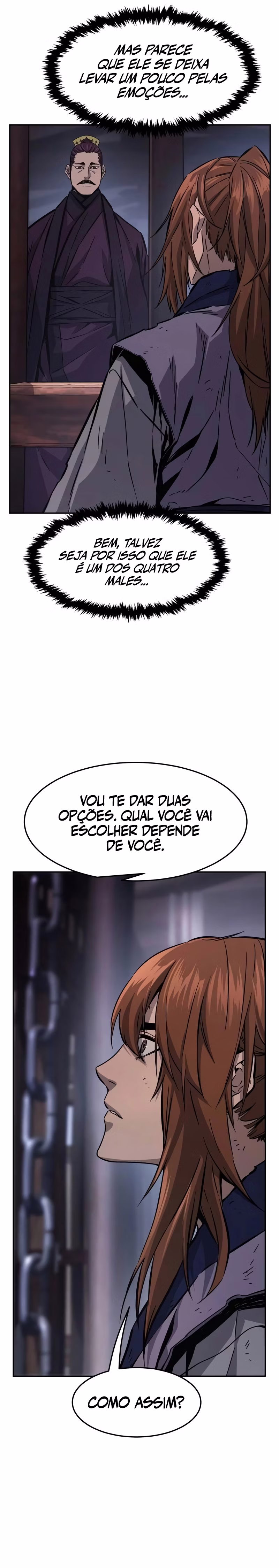 Página 11 do Capítulo 105