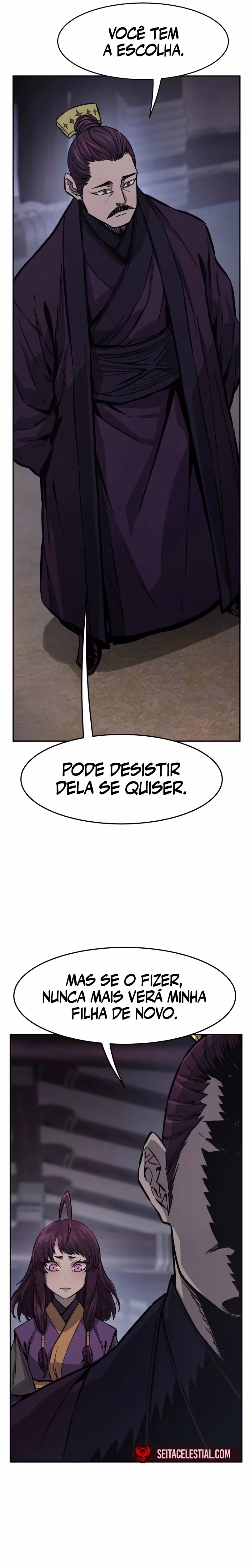 Página 12 do Capítulo 105