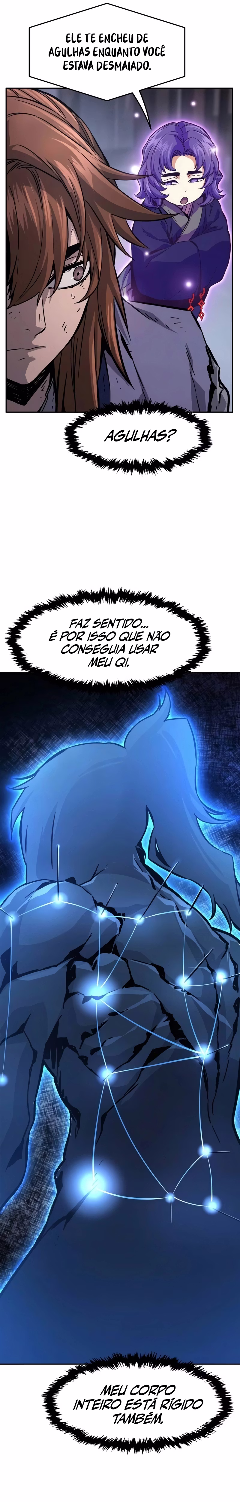 Página 14 do Capítulo 105