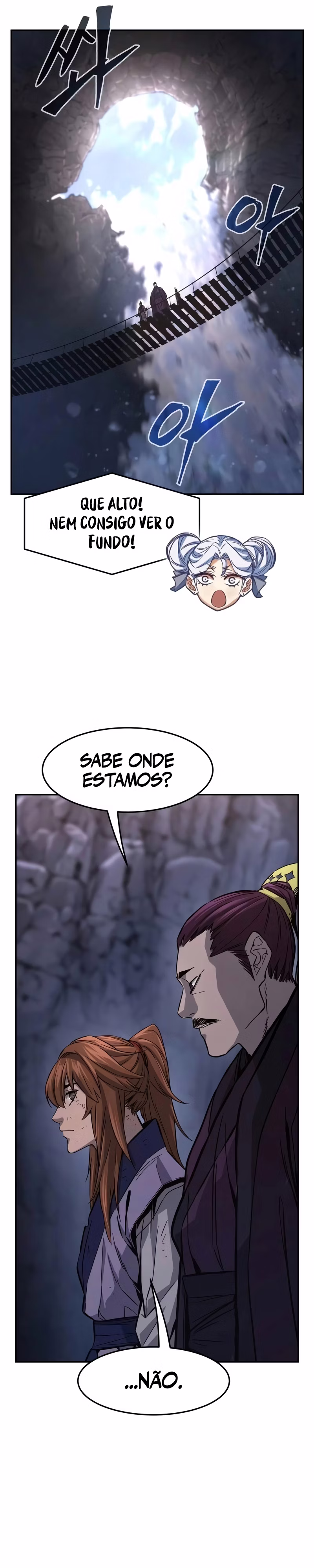 Página 18 do Capítulo 105