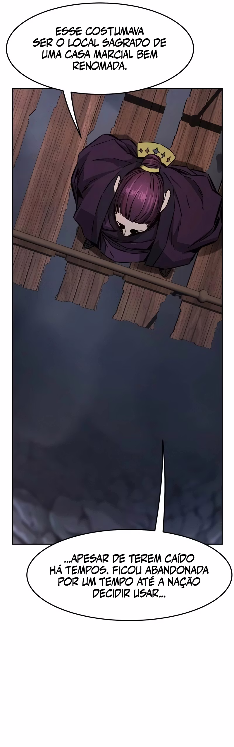 Página 19 do Capítulo 105