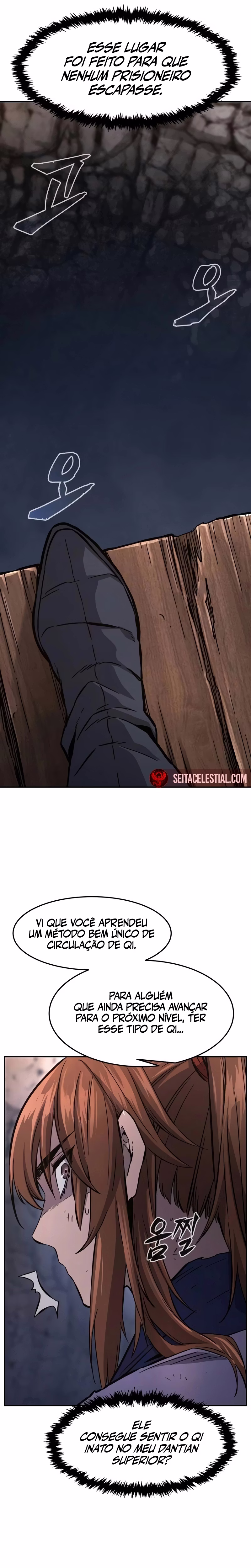 Página 22 do Capítulo 105