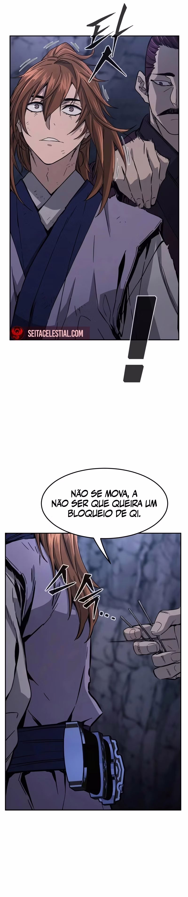 Página 24 do Capítulo 105