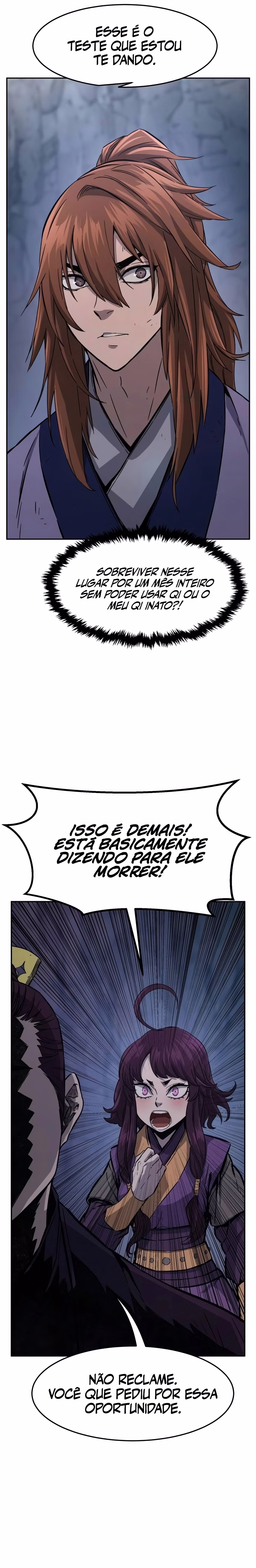 Página 26 do Capítulo 105