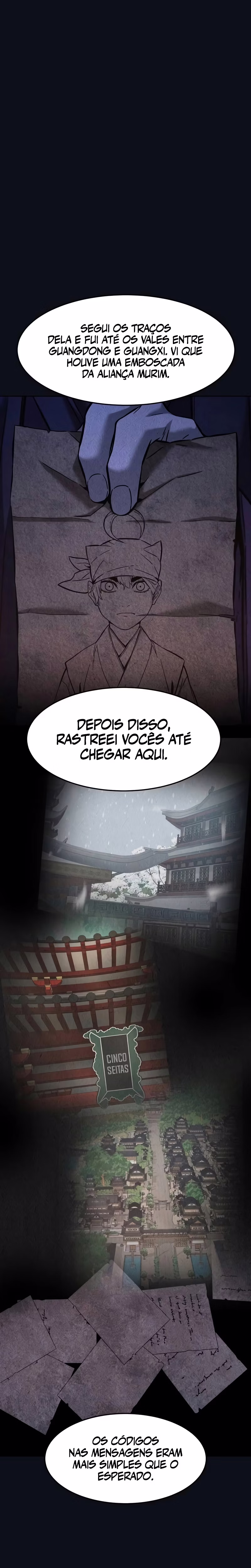 Página 2 do Capítulo 105