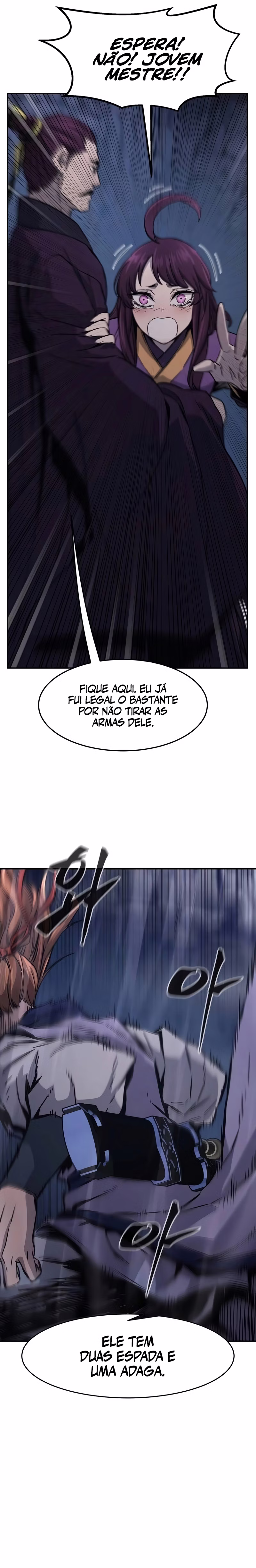Página 31 do Capítulo 105
