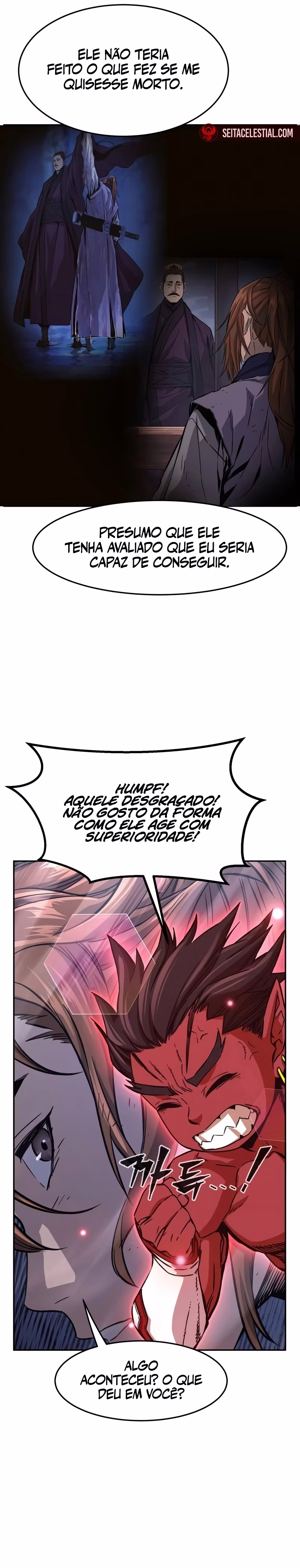 Página 33 do Capítulo 105
