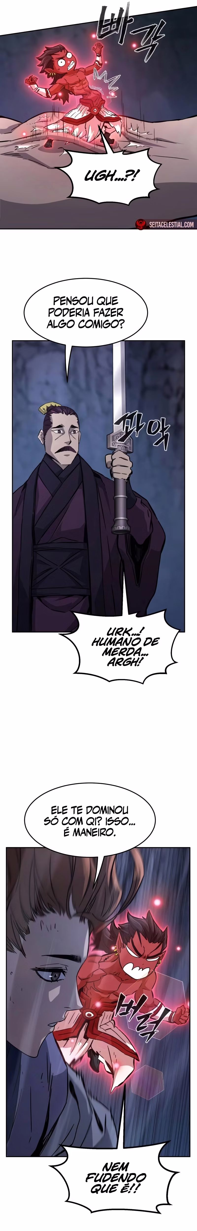 Página 35 do Capítulo 105