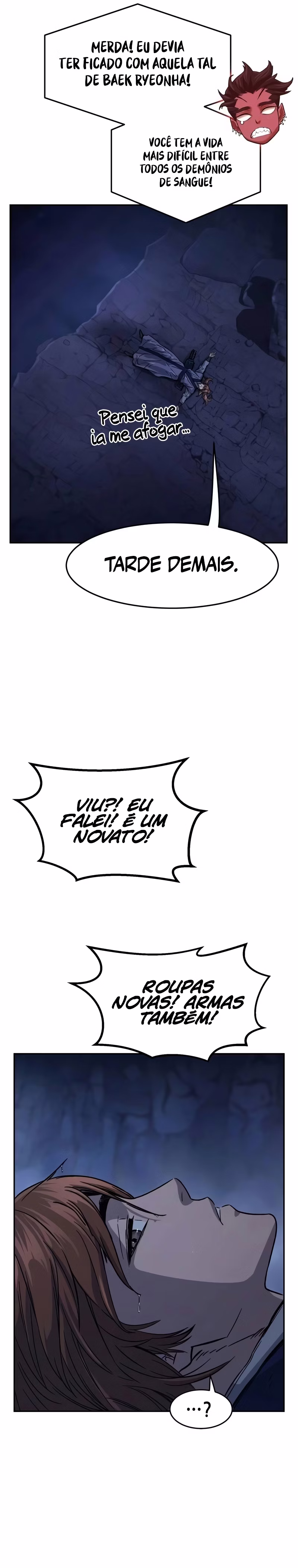 Página 40 do Capítulo 105