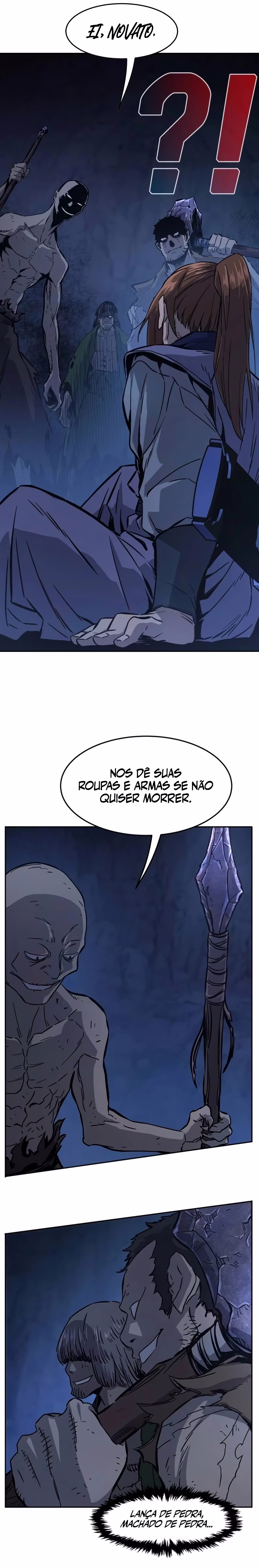 Página 41 do Capítulo 105