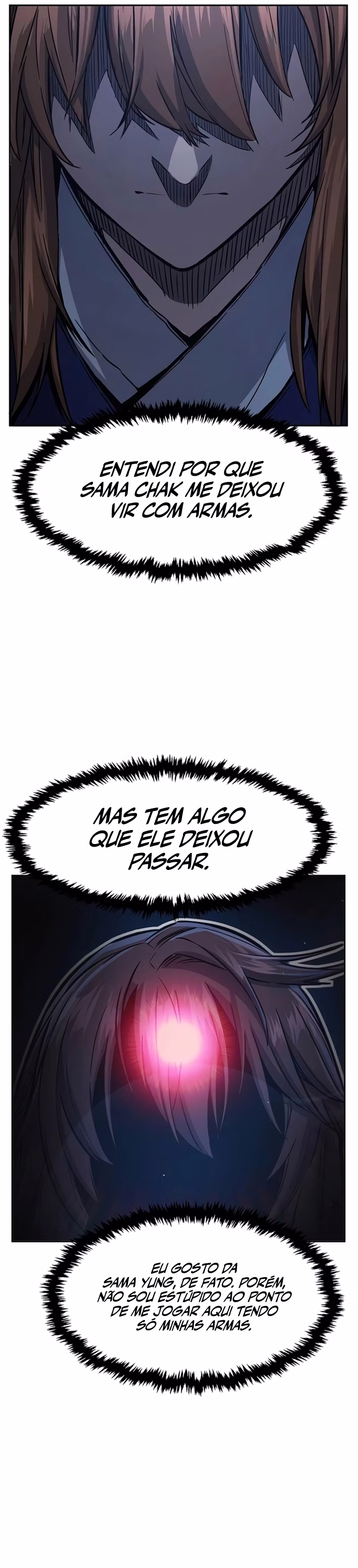 Página 42 do Capítulo 105