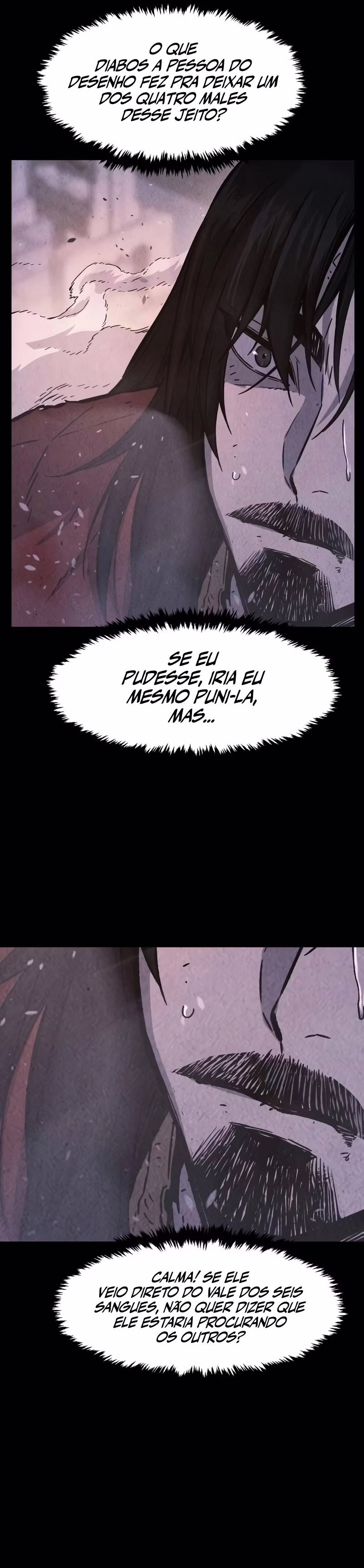 Página 6 do Capítulo 105