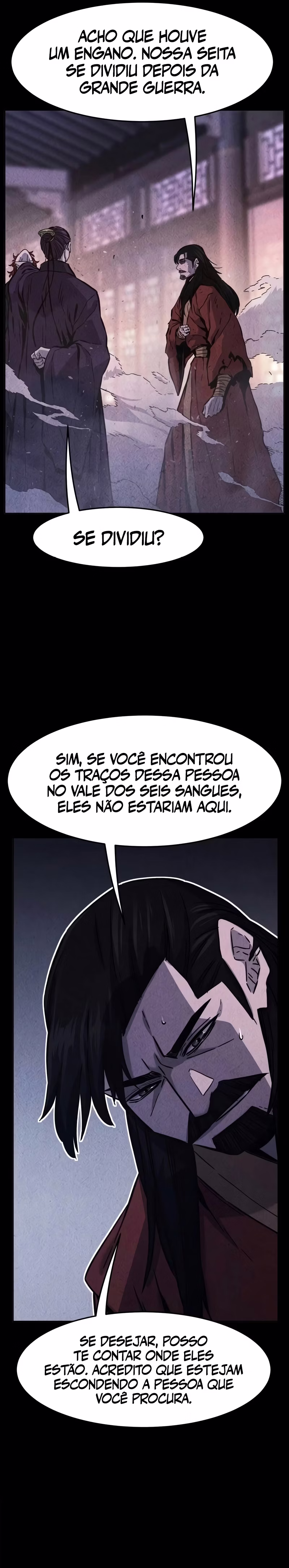 Página 7 do Capítulo 105