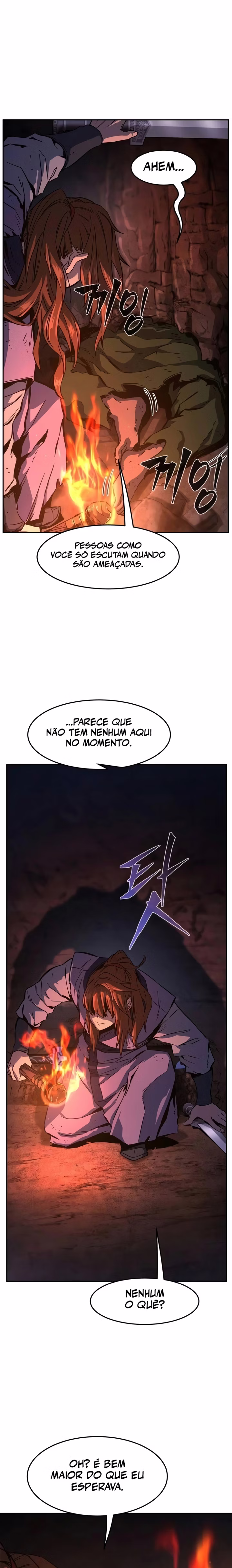 Página 14 do Capítulo 106