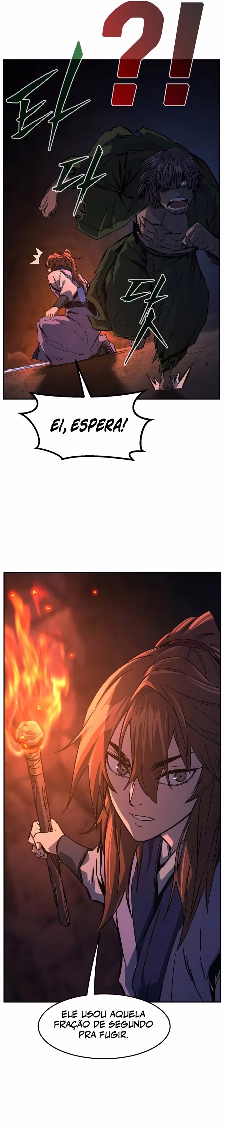 Página 17 do Capítulo 106