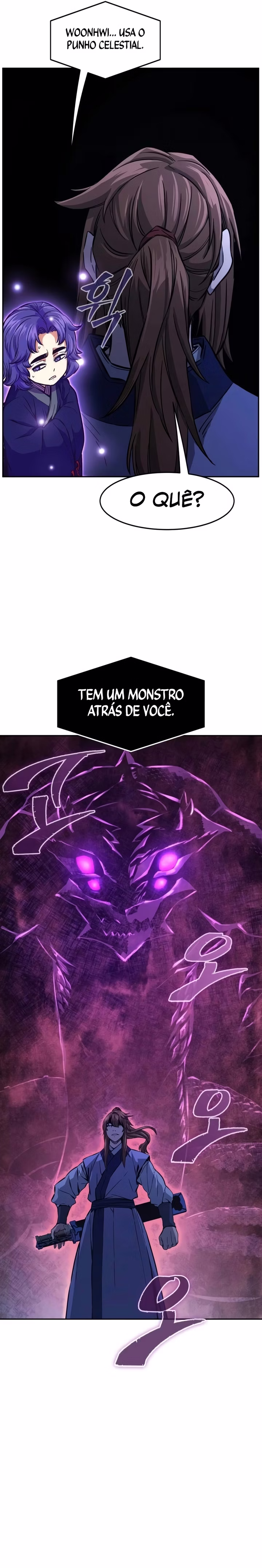 Página 19 do Capítulo 106