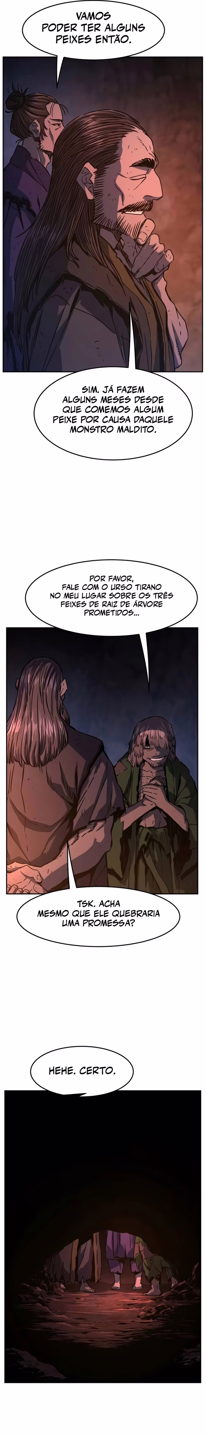 Página 21 do Capítulo 106