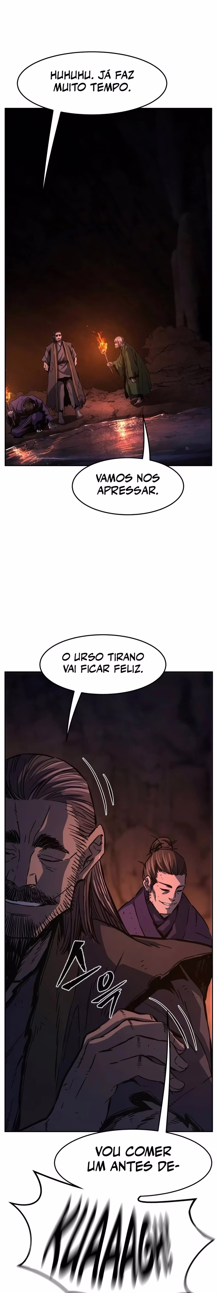 Página 22 do Capítulo 106