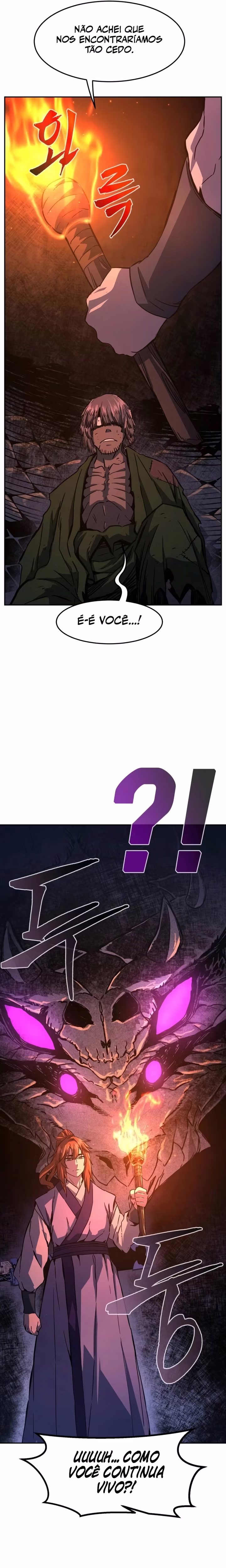 Página 25 do Capítulo 106