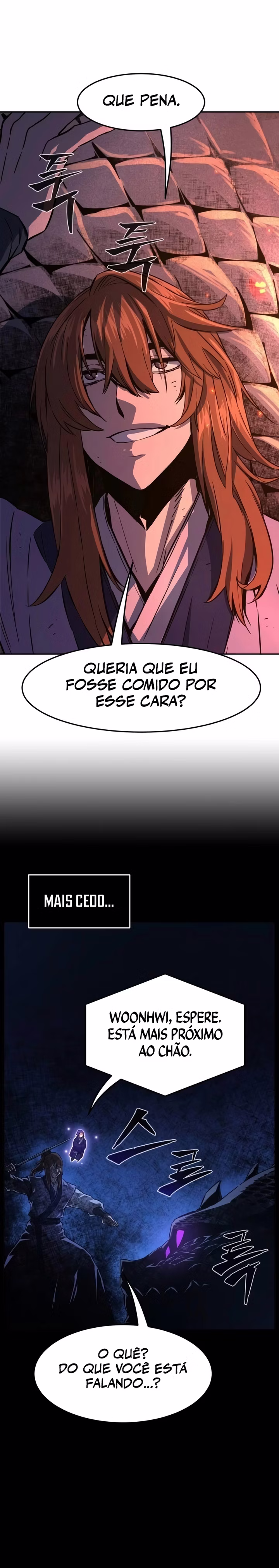 Página 26 do Capítulo 106