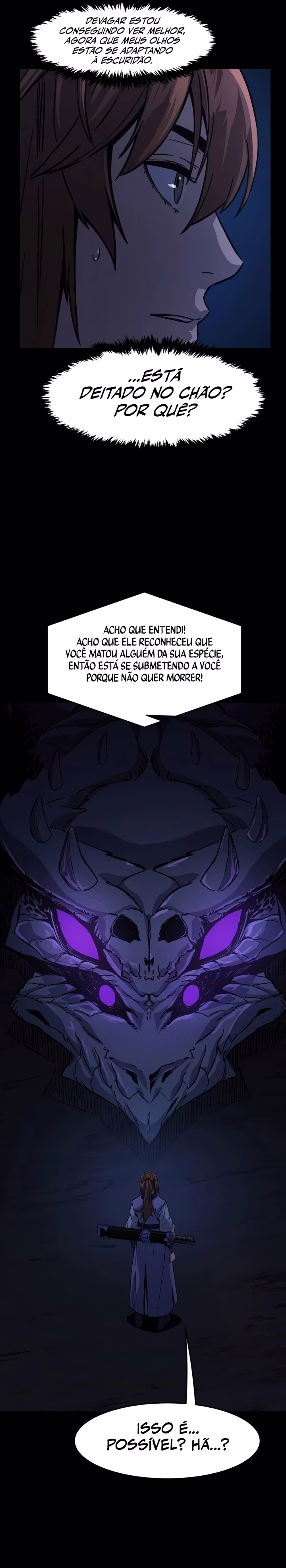 Página 27 do Capítulo 106