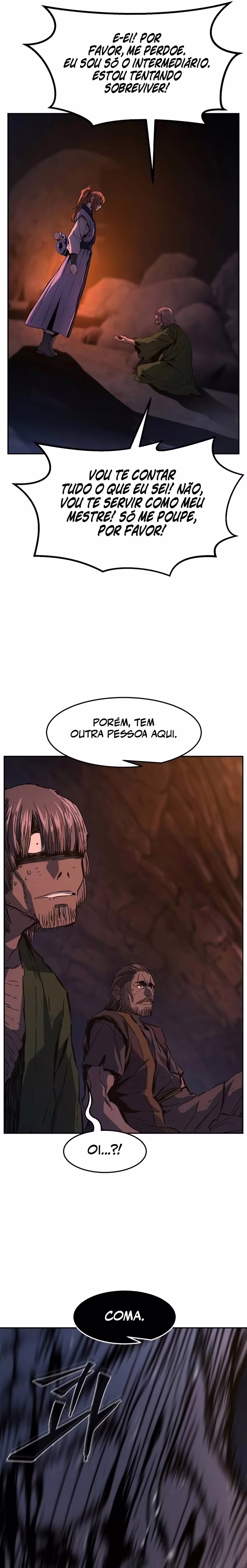 Página 30 do Capítulo 106