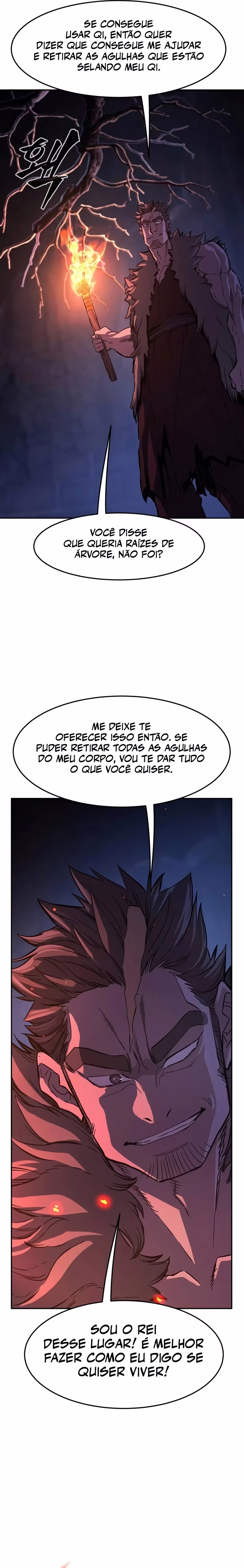 Página 10 do Capítulo 107