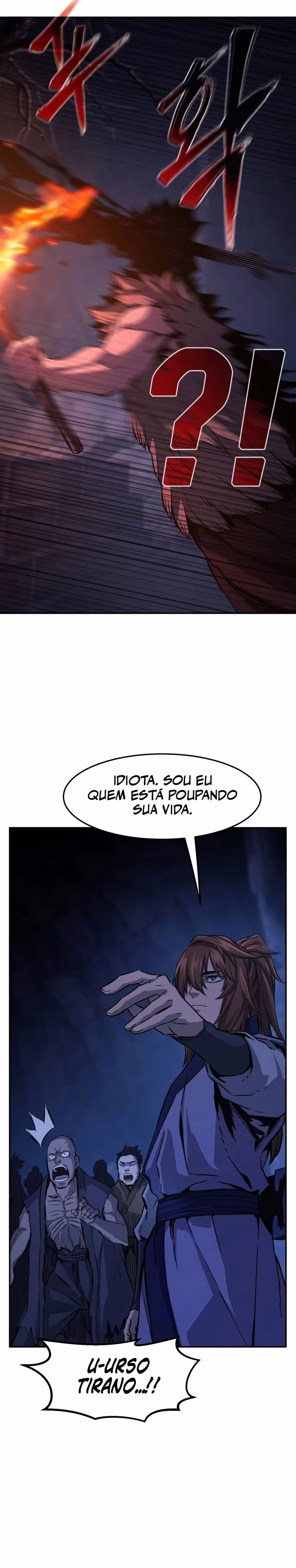 Página 11 do Capítulo 107