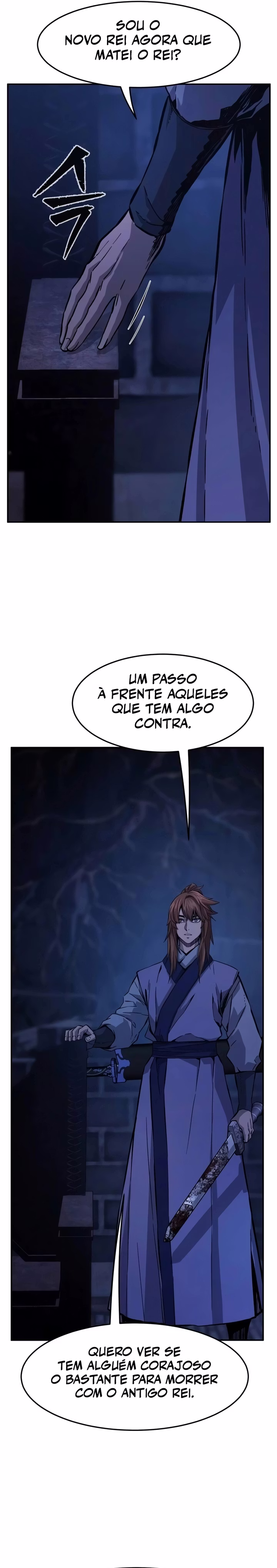 Página 12 do Capítulo 107