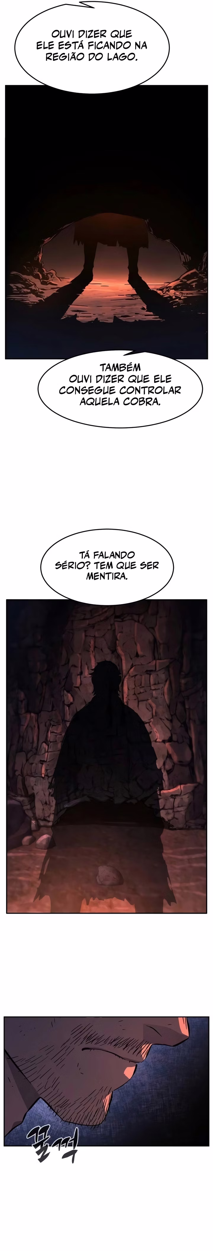 Página 15 do Capítulo 107