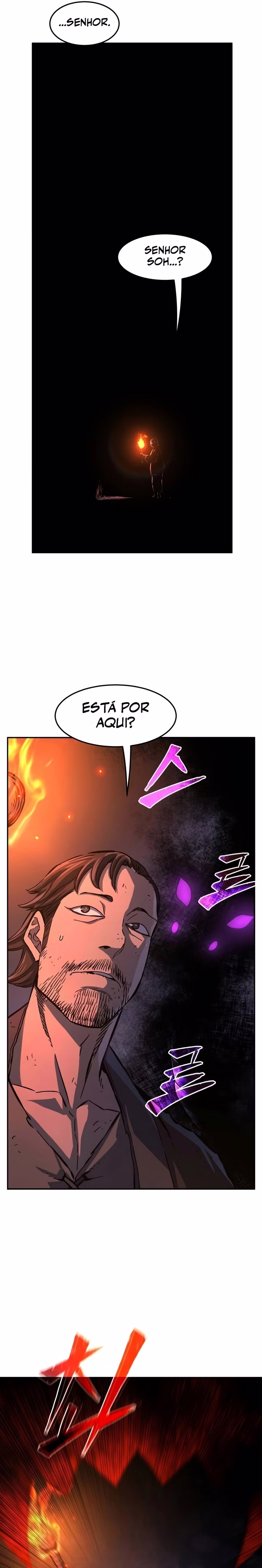 Página 16 do Capítulo 107