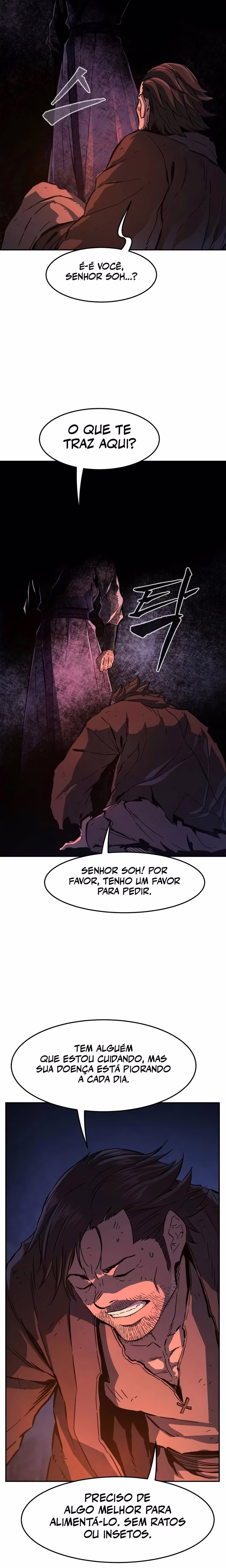 Página 18 do Capítulo 107