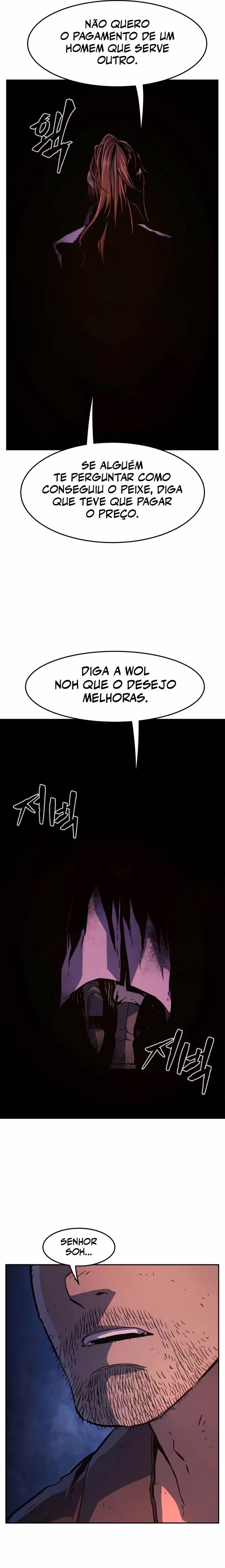 Página 21 do Capítulo 107