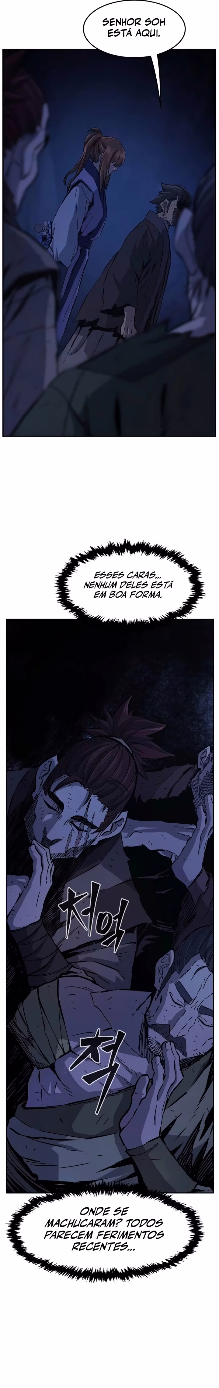 Página 26 do Capítulo 107