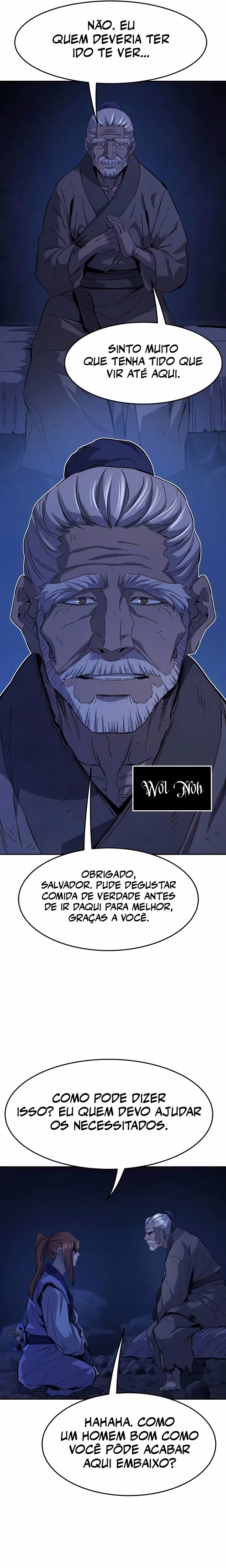 Página 28 do Capítulo 107