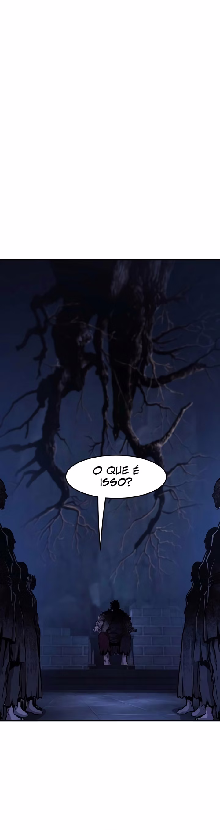 Página 2 do Capítulo 107