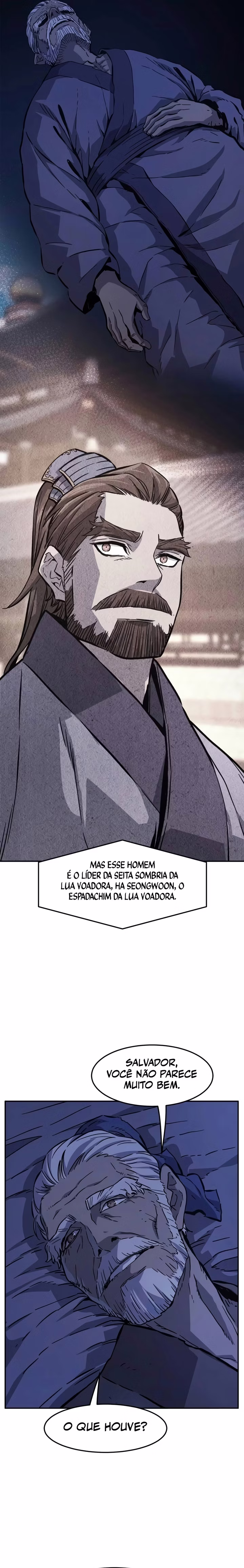 Página 32 do Capítulo 107