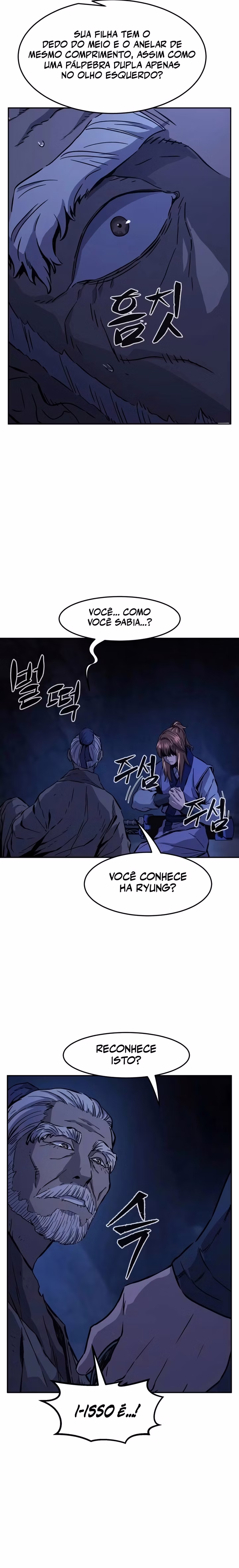 Página 33 do Capítulo 107