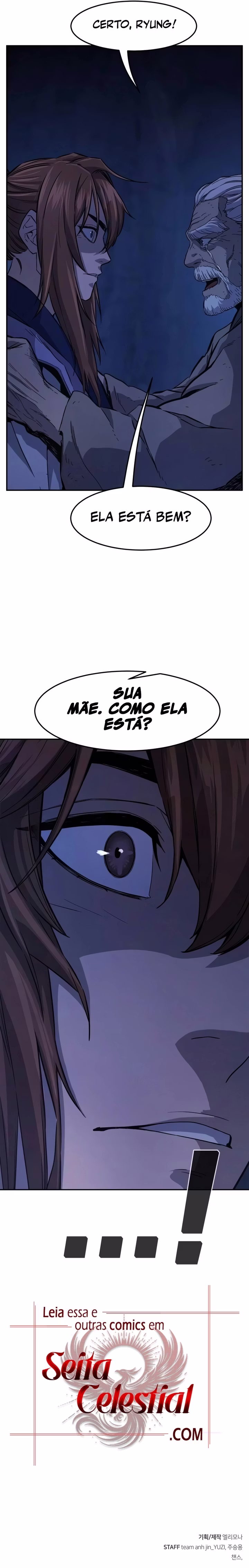 Página 36 do Capítulo 107