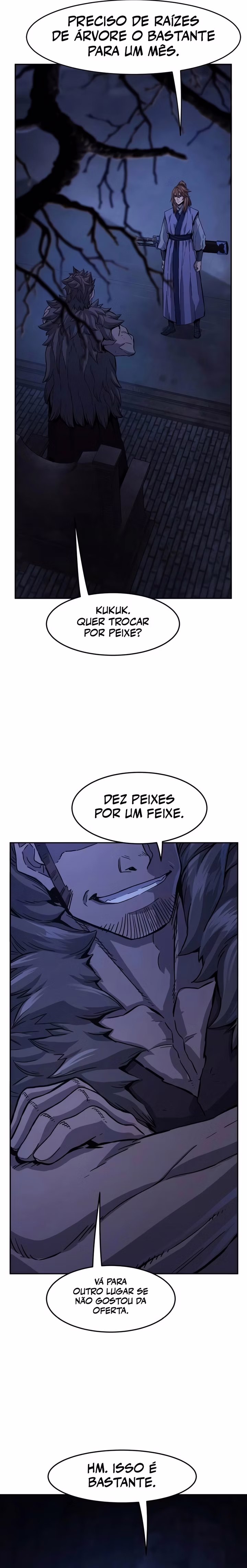 Página 5 do Capítulo 107