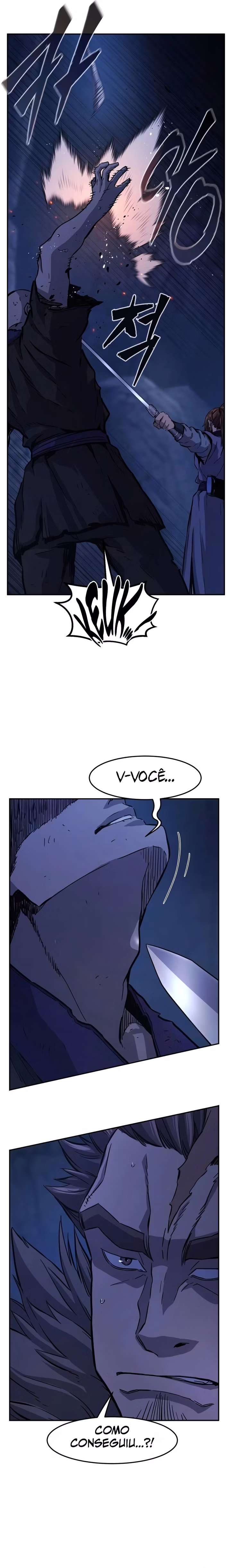 Página 8 do Capítulo 107