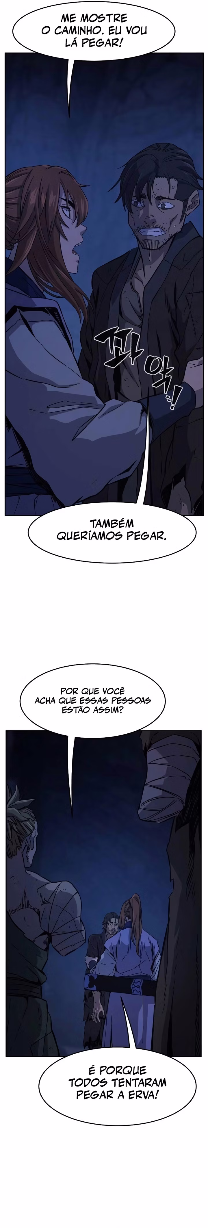 Página 12 do Capítulo 108