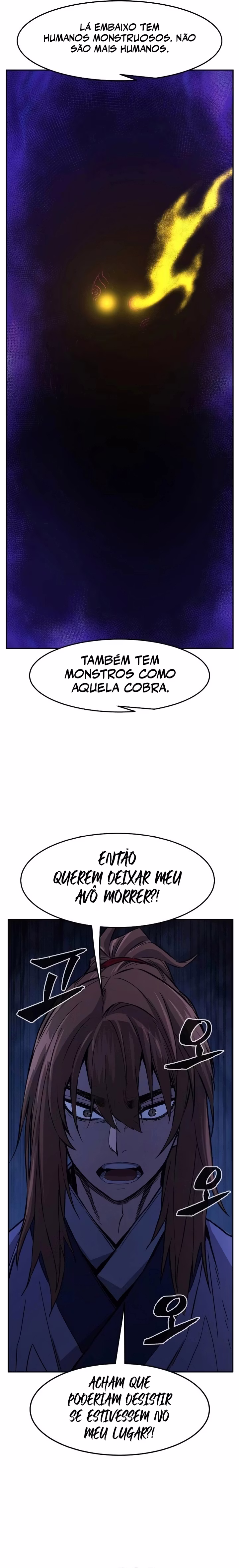 Página 13 do Capítulo 108